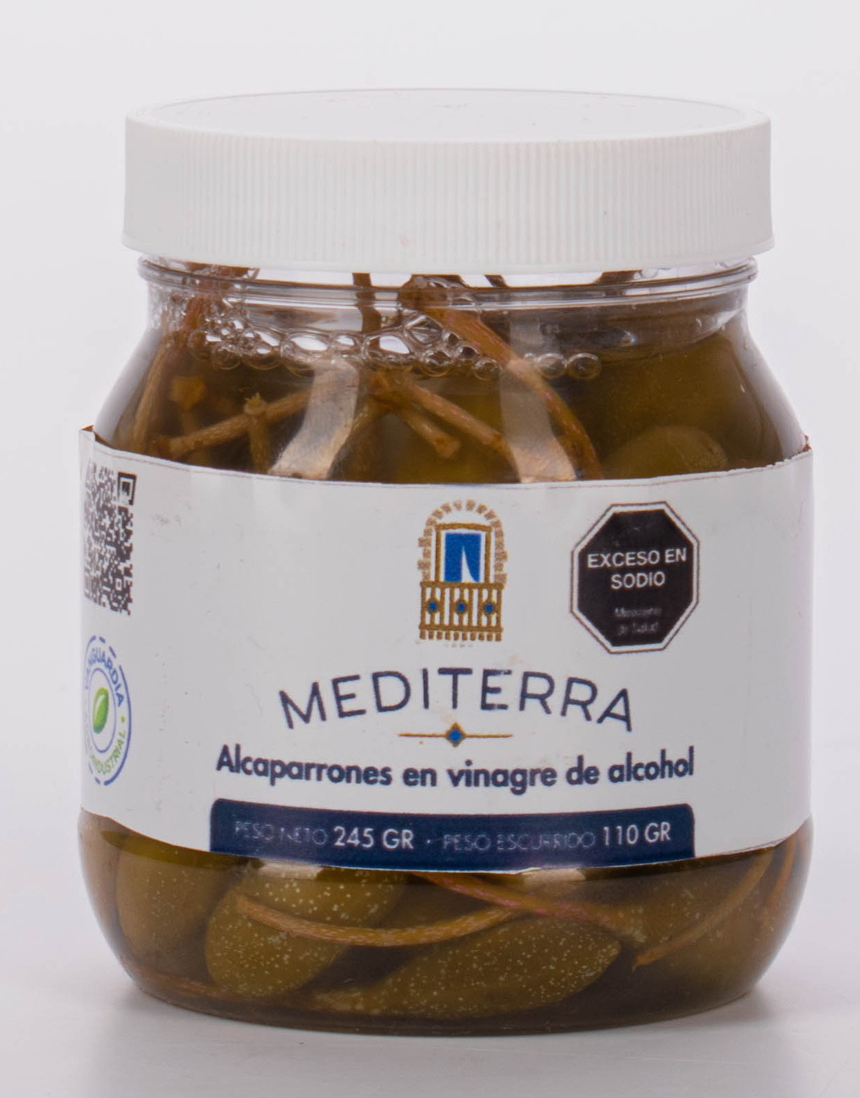 WhatsApp Image 2023-10-31 at 4.16.59 PM