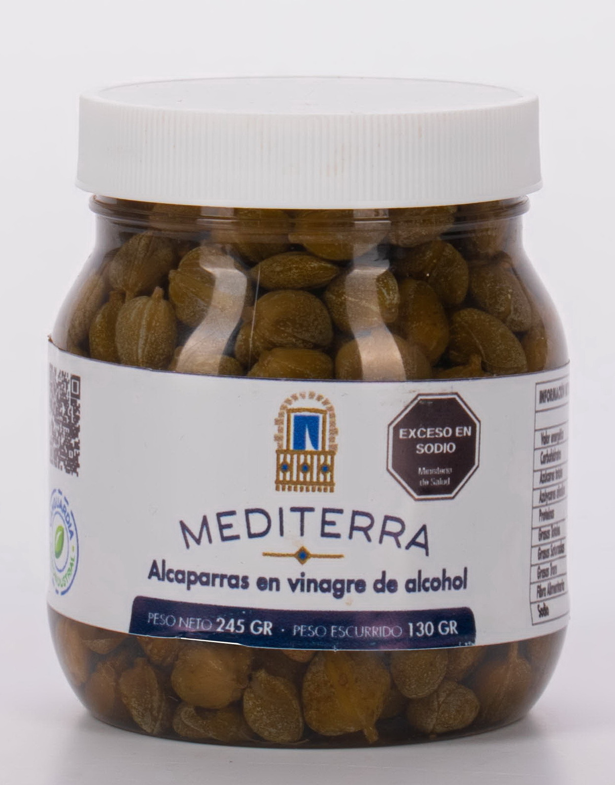 WhatsApp Image 2023-10-31 at 4.17.40 PM