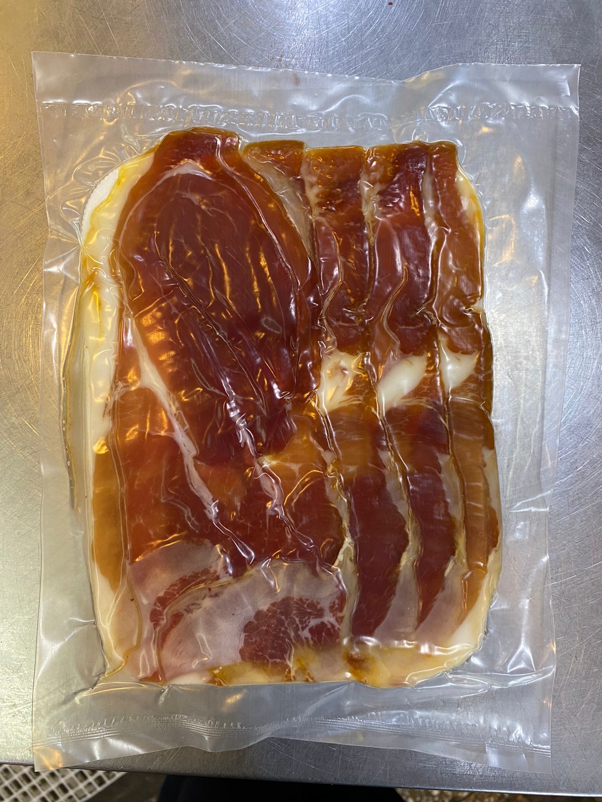 WhatsApp Image 2024-10-17 at 17.25.49