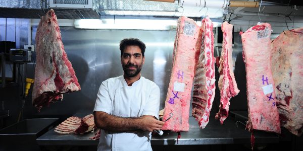 hernan-mendez-clarin