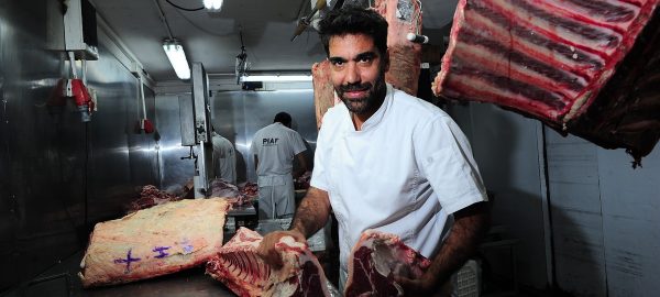 hernan-mendez-recomienda-probar-cortes___tbcklFPUn_1200x0__1